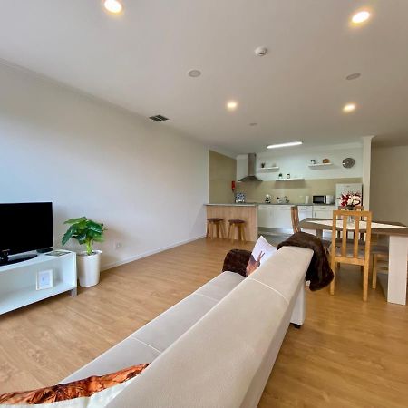 Geres Distinto Apartment Екстериор снимка